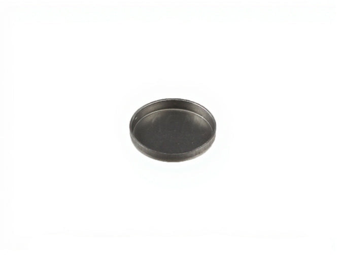 Aftermarket Starter Drive Cap W480-132