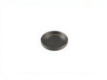 Load image into Gallery viewer, Aftermarket Starter Drive Cap W480-132