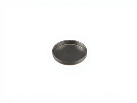 Aftermarket Starter Drive Cap W480-132