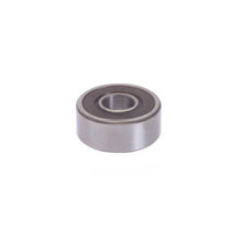 Load image into Gallery viewer, Aftermarket Alternator Bearing 10-1051-4