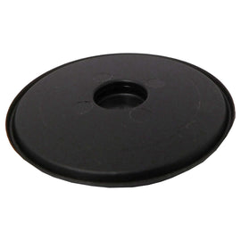 Aftermarket Alternator Decoupler Pulley Cover 920732