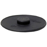 Aftermarket Alternator Decoupler Pulley Cover 920732