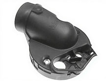 Load image into Gallery viewer, OEM Alternator Rectifier Cover W012-18