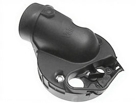 OEM Alternator Rectifier Cover W012-18