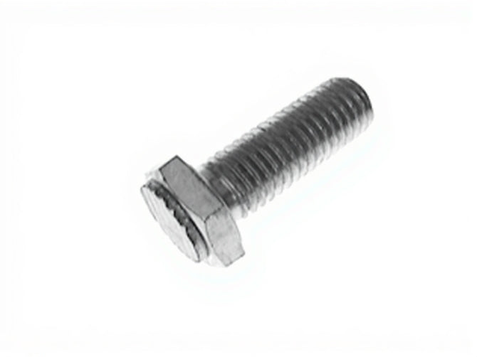 Aftermarket Starter Contact Bolt 66-91354