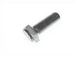 Aftermarket Starter Contact Bolt 66-91354