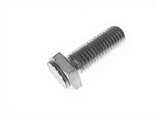 Aftermarket Starter Contact Bolt 66-91354