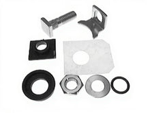 Load image into Gallery viewer, Aftermarket Starter Solenoid Contact Kit W485-79