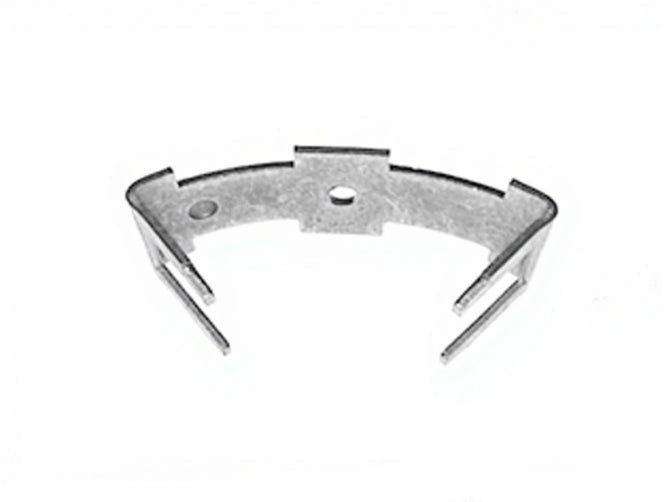 Aftermarket Starter Brush Rack Support D48-27