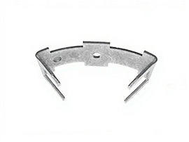 Aftermarket Starter Brush Rack Support D48-27