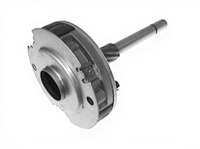 Aftermarket Starter Gear Train Assembly W480-109
