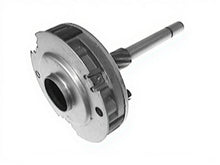 Load image into Gallery viewer, Aftermarket Starter Gear Train Assembly W480-109