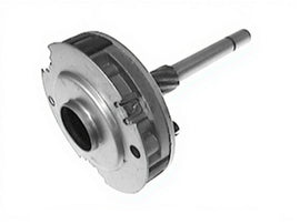 Aftermarket Starter Gear Train Assembly W480-109, W480-109 replacement part, Bosch Planetary Parts, starter Planetary Parts, aftermarket Planetary Parts, Planetary Parts repair part, automotive electrical replacement part, starter repair component, W480-109 Planetary Parts USA, professional rebuilding part, Bosch electrical system part, replacement Planetary Parts online, Planetary Parts for compatible units, starter alternator service part, RCAutoElectric W480-109