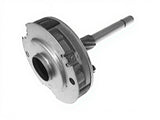 Aftermarket Starter Gear Train Assembly W480-109