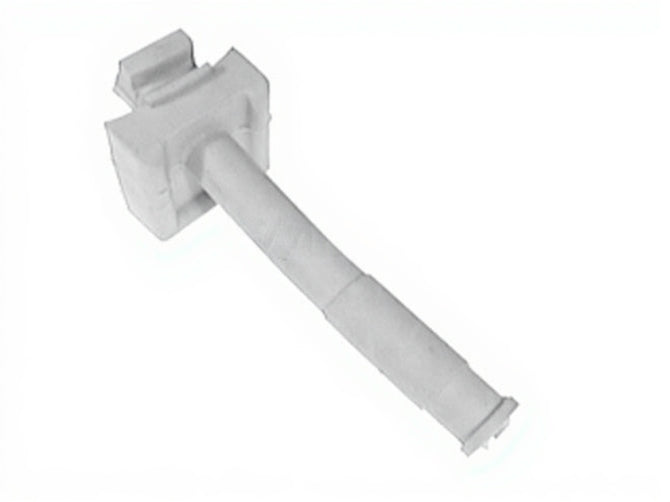 Aftermarket Rubber Field Coil Tube W485-122