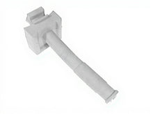Load image into Gallery viewer, Aftermarket Rubber Field Coil Tube W485-122