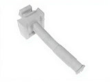 Aftermarket Rubber Field Coil Tube W485-122