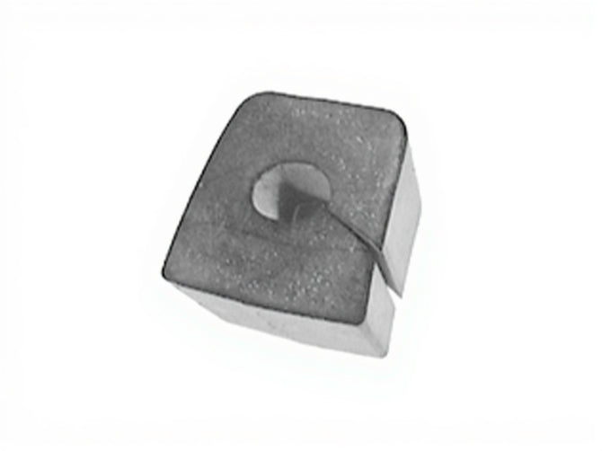 Aftermarket Starter Grommet W480-97