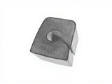 Aftermarket Starter Grommet W480-97