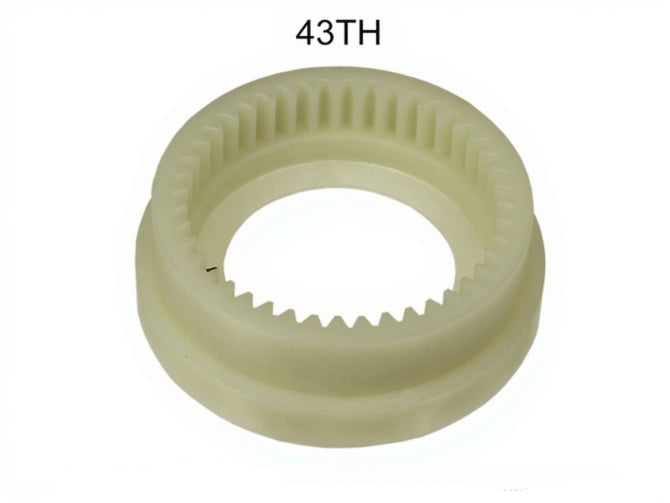 Aftermarket Starter Gear Track W485-190
