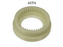 Load image into Gallery viewer, Aftermarket Starter Gear Track W485-190