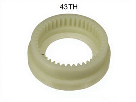 Aftermarket Starter Gear Track W485-190