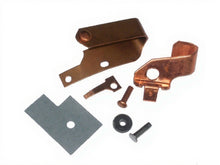 Load image into Gallery viewer, Aftermarket Starter Solenoid Contact Kit F48-31