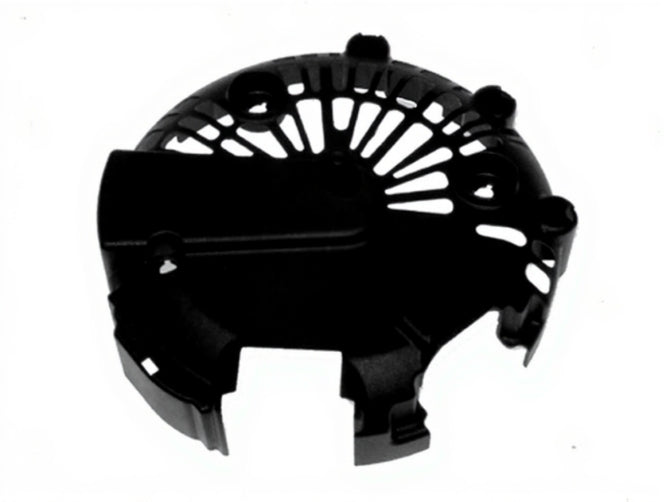 Aftermarket Alternator Rectifier Cover W012-23