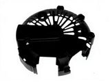 Aftermarket Alternator Rectifier Cover W012-23