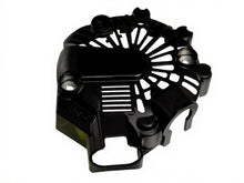 Load image into Gallery viewer, OEM Alternator Rectifier Cover 11642 Kia Rio L4 1.6L 2012-2015