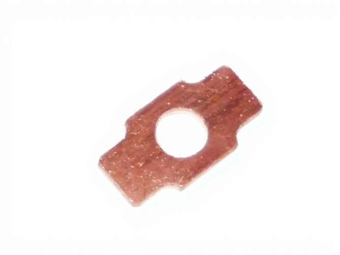Aftermarket Starter Solenoid Contact Plate W485-139