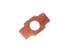 Load image into Gallery viewer, Aftermarket Starter Solenoid Contact Plate W485-139