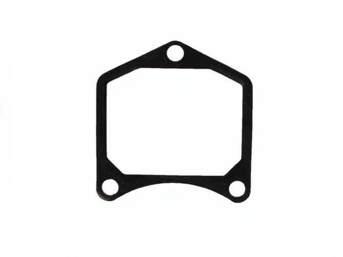 Aftermarket Starter Solenoid Gasket W485-196