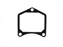 Load image into Gallery viewer, Aftermarket Starter Solenoid Gasket W485-196