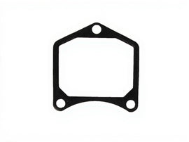 Aftermarket Starter Solenoid Gasket W485-196