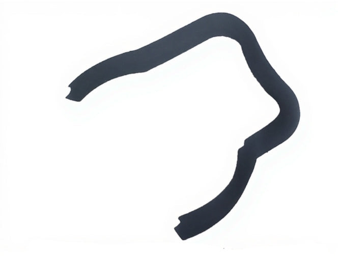 Aftermarket Starter DE Frame Seal W480-141