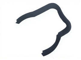 Aftermarket Starter DE Frame Seal W480-141