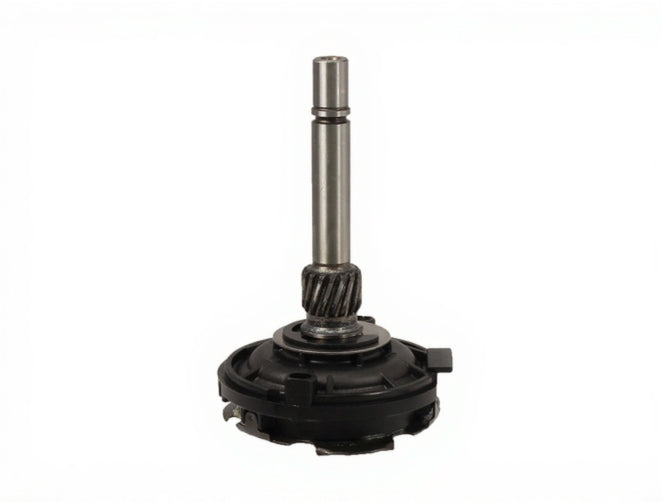 Aftermarket Starter Gear Train Assembly W480-134