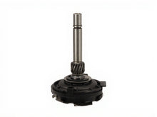 Load image into Gallery viewer, Aftermarket Starter Gear Train Assembly W480-134