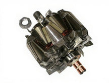 Load image into Gallery viewer, OEM Alternator Rotor TG23C019
