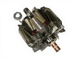 OEM Alternator Rotor TG23C019