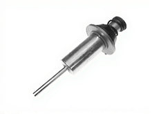 Load image into Gallery viewer, Aftermarket Starter Solenoid Plunger W485-33