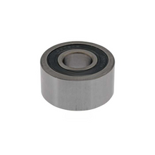 Load image into Gallery viewer, Aftermarket Alternator Bearing 10-2022-4