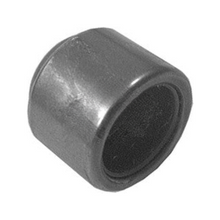 Load image into Gallery viewer, Aftermarket Alternator Bearing 8-102