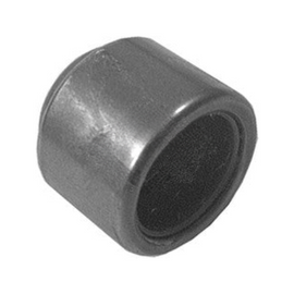 Aftermarket Alternator Bearing 8-102