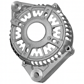 Aftermarket Alternator Frame DE 21-82011