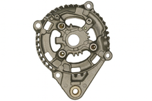 Load image into Gallery viewer, Aftermarket Alternator Frame SRE 22-82035