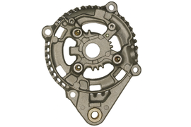 Aftermarket Alternator Frame SRE 22-82035