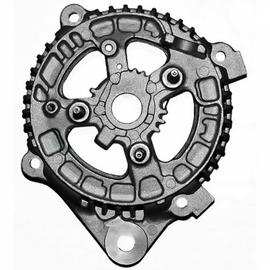 Aftermarket Alternator Frame SRE 22-82039