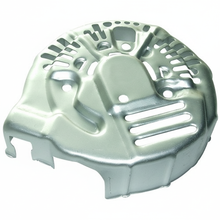 Load image into Gallery viewer, Aftermarket Alternator Rectifier Cover 46-82111